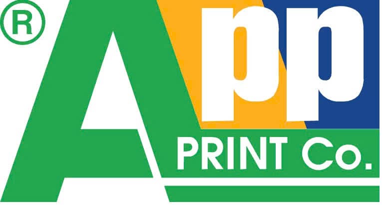 App Print Co.