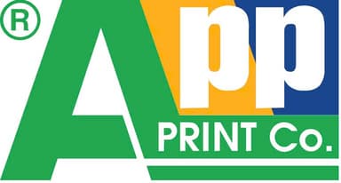 App Print Co. — Bao bì và In Nông Nghiệp